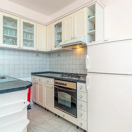 3 Bedroom Nice In