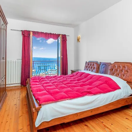 Apartment 3 Bedroom Nice In *