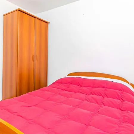 3 Bedroom Nice In