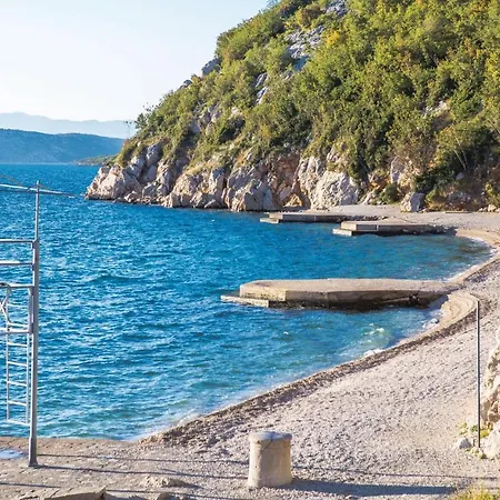3 Bedroom Nice In * Crikvenica